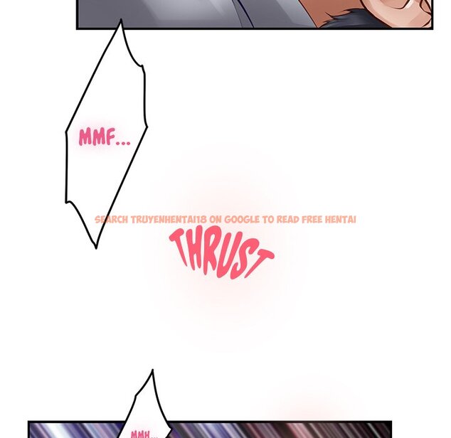 Read Hentai Image 30 4f9ef in comic God Of Pleasure - Chapter 52 - hentaitnt.net