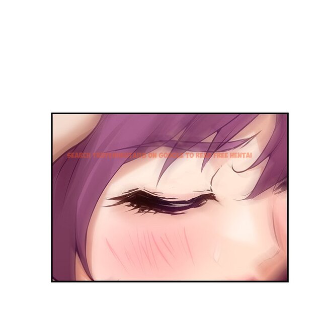 Read Hentai Image 33 4f9ef in comic God Of Pleasure - Chapter 52 - hentaitnt.net