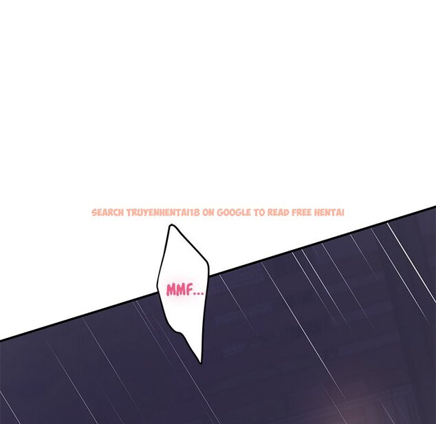 Read Hentai Image 36 4f9ef in comic God Of Pleasure - Chapter 52 - hentaitnt.net