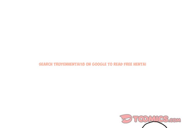 Read Hentai Image 4 4f9ef in comic God Of Pleasure - Chapter 52 - hentaitnt.net