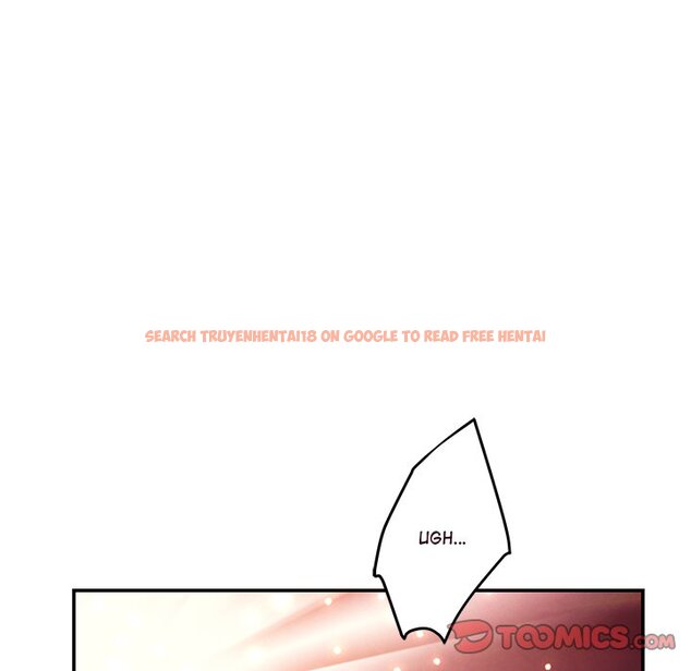 Read Hentai Image 40 4f9ef in comic God Of Pleasure - Chapter 52 - hentaitnt.net