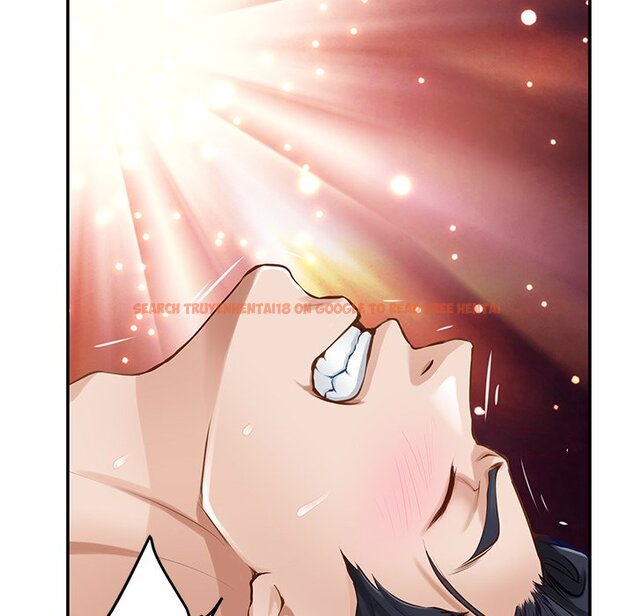 Read Hentai Image 41 4f9ef in comic God Of Pleasure - Chapter 52 - hentaitnt.net