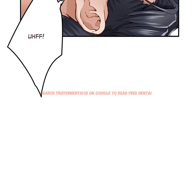 Read Hentai Image 42 4f9ef in comic God Of Pleasure - Chapter 52 - hentaitnt.net