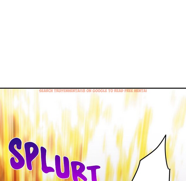 Read Hentai Image 43 4f9ef in comic God Of Pleasure - Chapter 52 - hentaitnt.net