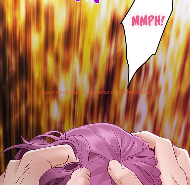 Read Hentai Image 44 4f9ef in comic God Of Pleasure - Chapter 52 - hentaitnt.net