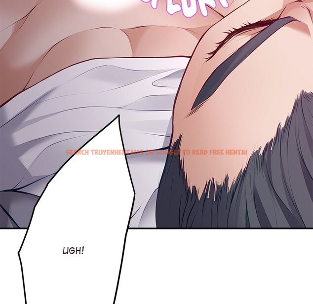 Read Hentai Image 46 4f9ef in comic God Of Pleasure - Chapter 52 - hentaitnt.net