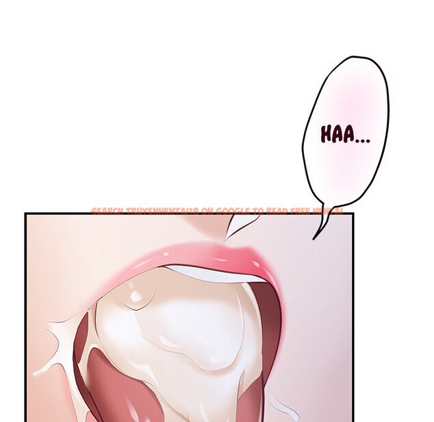 Read Hentai Image 48 4f9ef in comic God Of Pleasure - Chapter 52 - hentaitnt.net