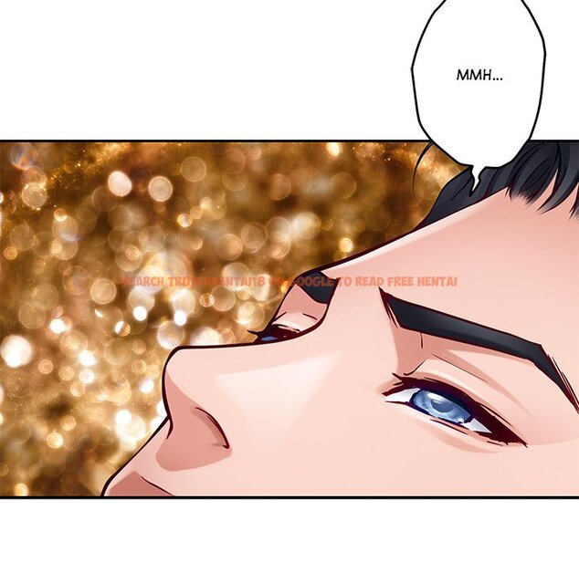 Read Hentai Image 5 4f9ef in comic God Of Pleasure - Chapter 52 - hentaitnt.net