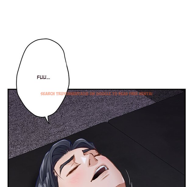 Read Hentai Image 51 4f9ef in comic God Of Pleasure - Chapter 52 - hentaitnt.net
