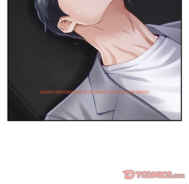 Read Hentai Image 52 4f9ef in comic God Of Pleasure - Chapter 52 - hentaitnt.net