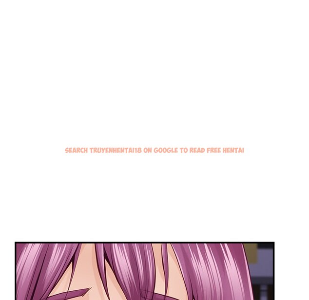 Read Hentai Image 53 4f9ef in comic God Of Pleasure - Chapter 52 - hentaitnt.net