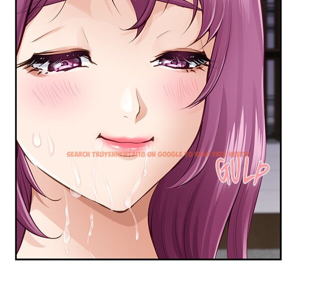 Read Hentai Image 54 4f9ef in comic God Of Pleasure - Chapter 52 - hentaitnt.net