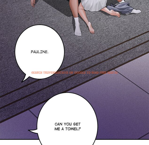 Read Hentai Image 57 4f9ef in comic God Of Pleasure - Chapter 52 - hentaitnt.net