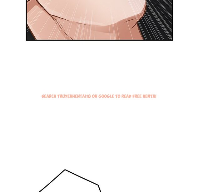 Read Hentai Image 60 4f9ef in comic God Of Pleasure - Chapter 52 - hentaitnt.net