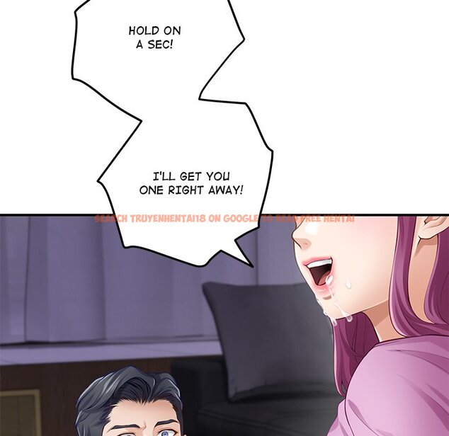 Read Hentai Image 61 4f9ef in comic God Of Pleasure - Chapter 52 - hentaitnt.net