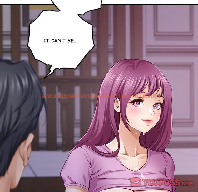 Read Hentai Image 64 4f9ef in comic God Of Pleasure - Chapter 52 - hentaitnt.net