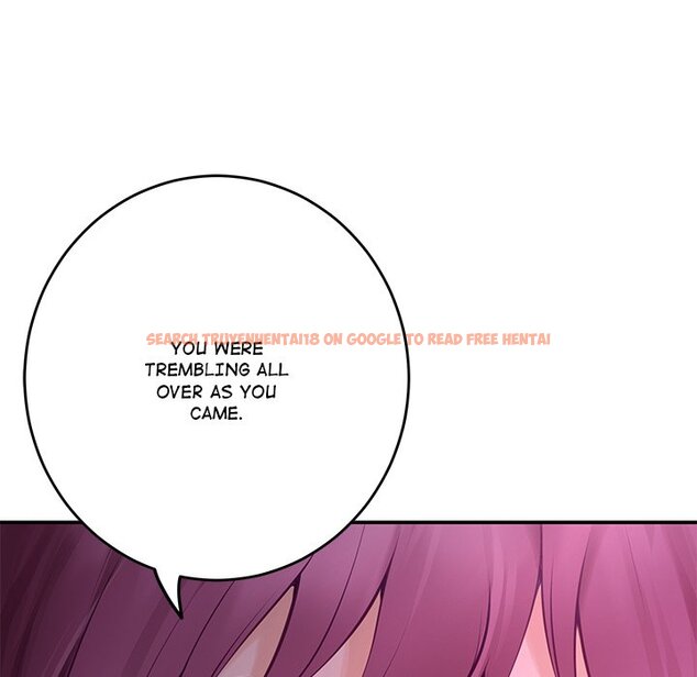 Read Hentai Image 67 4f9ef in comic God Of Pleasure - Chapter 52 - hentaitnt.net