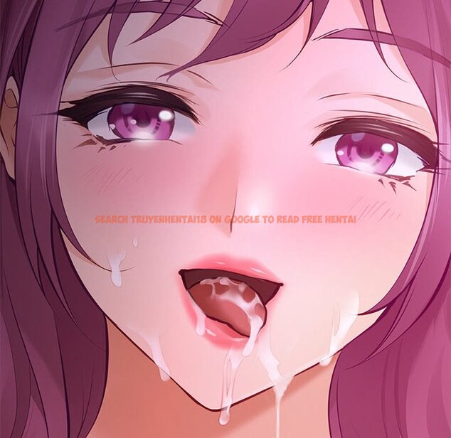 Read Hentai Image 68 4f9ef in comic God Of Pleasure - Chapter 52 - hentaitnt.net