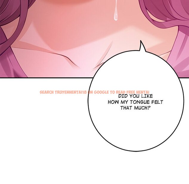 Read Hentai Image 69 4f9ef in comic God Of Pleasure - Chapter 52 - hentaitnt.net