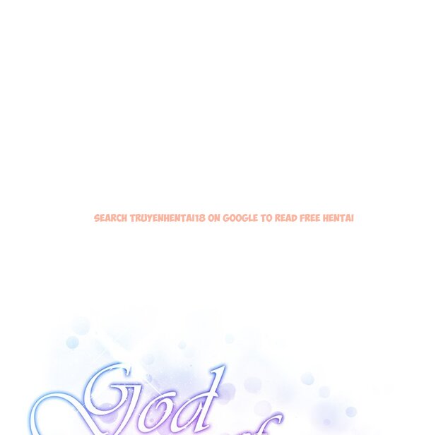 Read Hentai Image 70 4f9ef in comic God Of Pleasure - Chapter 52 - hentaitnt.net