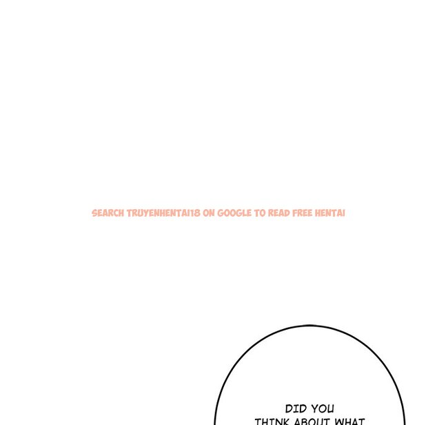 Read Hentai Image 72 4f9ef in comic God Of Pleasure - Chapter 52 - hentaitnt.net
