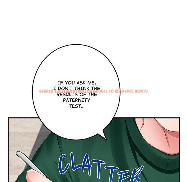 Read Hentai Image 75 4f9ef in comic God Of Pleasure - Chapter 52 - hentaitnt.net