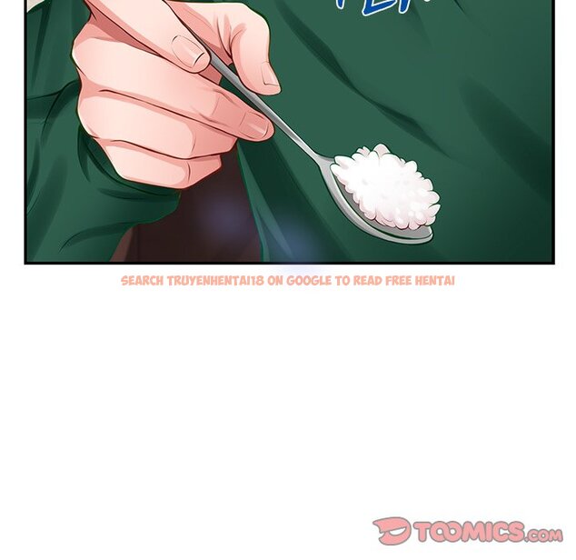 Read Hentai Image 76 4f9ef in comic God Of Pleasure - Chapter 52 - hentaitnt.net