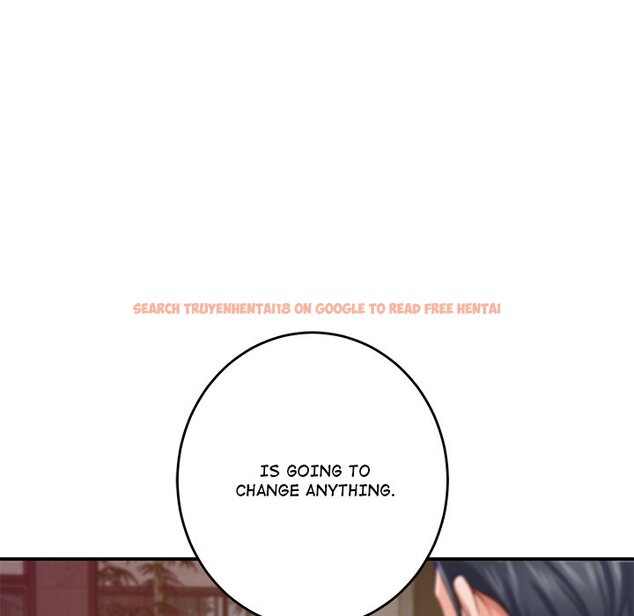 Read Hentai Image 77 4f9ef in comic God Of Pleasure - Chapter 52 - hentaitnt.net