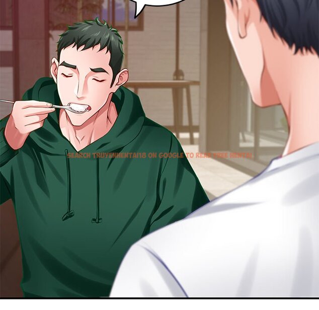 Read Hentai Image 78 4f9ef in comic God Of Pleasure - Chapter 52 - hentaitnt.net