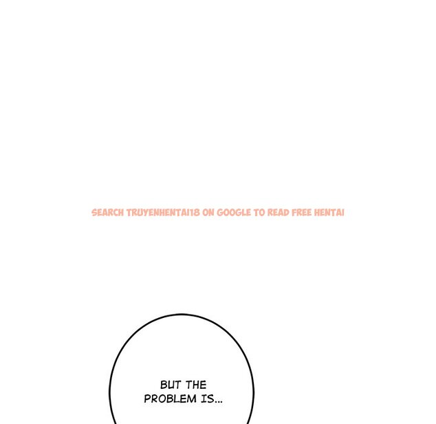 Read Hentai Image 79 4f9ef in comic God Of Pleasure - Chapter 52 - hentaitnt.net