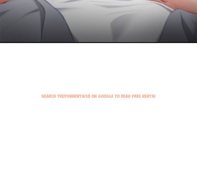 Read Hentai Image 8 4f9ef in comic God Of Pleasure - Chapter 52 - hentaitnt.net