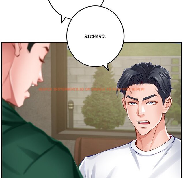 Read Hentai Image 80 4f9ef in comic God Of Pleasure - Chapter 52 - hentaitnt.net