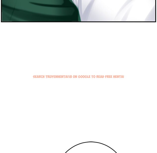 Read Hentai Image 81 4f9ef in comic God Of Pleasure - Chapter 52 - hentaitnt.net