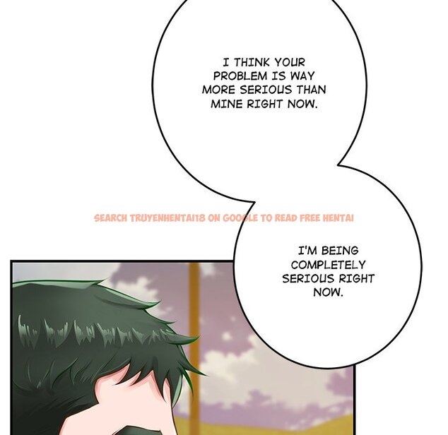 Read Hentai Image 82 4f9ef in comic God Of Pleasure - Chapter 52 - hentaitnt.net