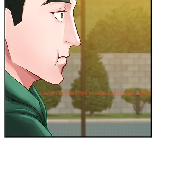 Read Hentai Image 83 4f9ef in comic God Of Pleasure - Chapter 52 - hentaitnt.net