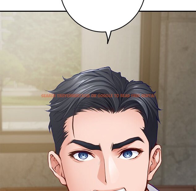 Read Hentai Image 85 4f9ef in comic God Of Pleasure - Chapter 52 - hentaitnt.net