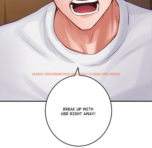 Read Hentai Image 86 4f9ef in comic God Of Pleasure - Chapter 52 - hentaitnt.net