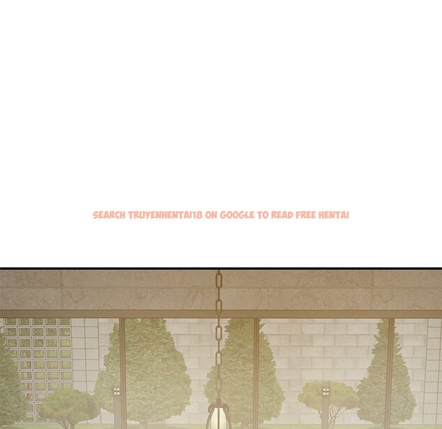 Read Hentai Image 87 4f9ef in comic God Of Pleasure - Chapter 52 - hentaitnt.net