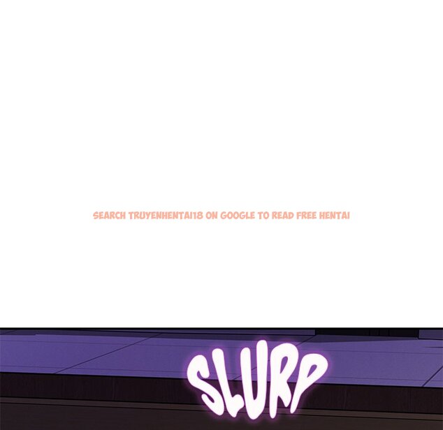 Read Hentai Image 9 4f9ef in comic God Of Pleasure - Chapter 52 - hentaitnt.net