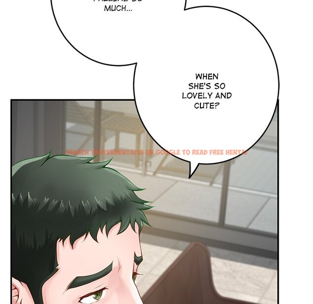 Read Hentai Image 90 4f9ef in comic God Of Pleasure - Chapter 52 - hentaitnt.net