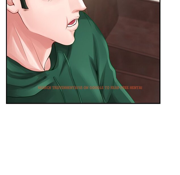 Read Hentai Image 91 4f9ef in comic God Of Pleasure - Chapter 52 - hentaitnt.net