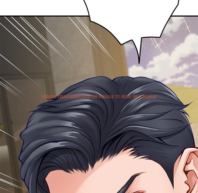 Read Hentai Image 93 4f9ef in comic God Of Pleasure - Chapter 52 - hentaitnt.net