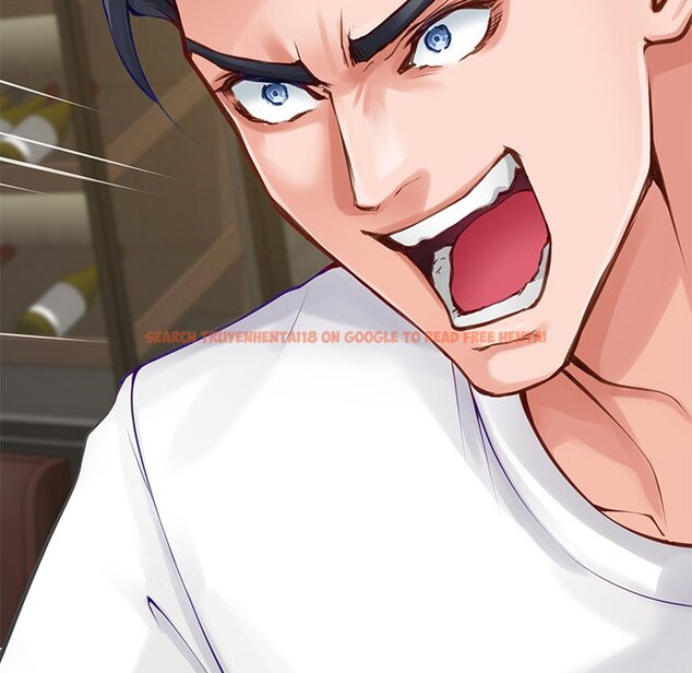 Read Hentai Image 94 4f9ef in comic God Of Pleasure - Chapter 52 - hentaitnt.net
