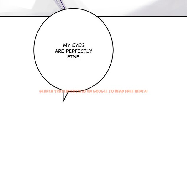 Read Hentai Image 95 4f9ef in comic God Of Pleasure - Chapter 52 - hentaitnt.net