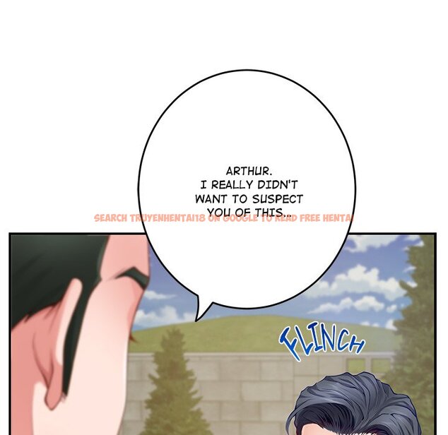 Read Hentai Image 96 4f9ef in comic God Of Pleasure - Chapter 52 - hentaitnt.net