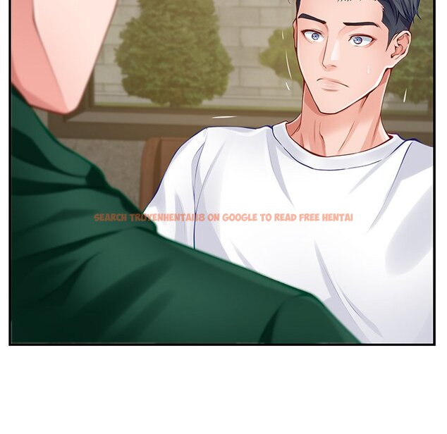 Read Hentai Image 97 4f9ef in comic God Of Pleasure - Chapter 52 - hentaitnt.net