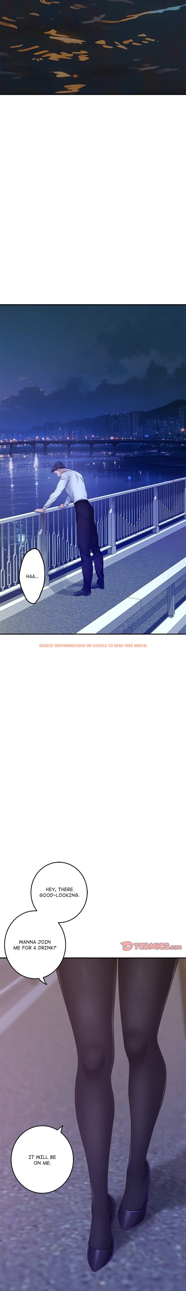 Read Hentai Image 33 0e22a in comic God Of Pleasure - Chapter 53 - hentaitnt.net