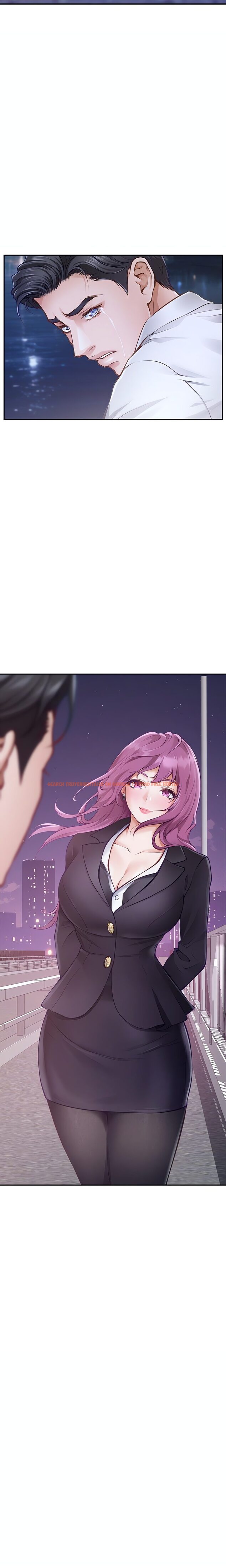 Read Hentai Image 34 0e22a in comic God Of Pleasure - Chapter 53 - hentaitnt.net