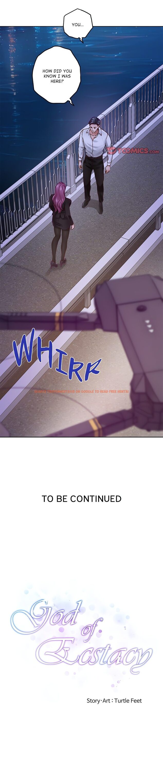 Read Hentai Image 35 0e22a in comic God Of Pleasure - Chapter 53 - hentaitnt.net