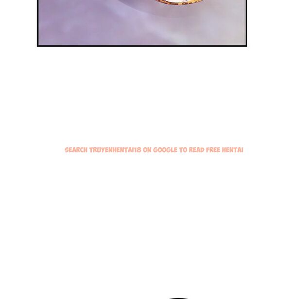 Read Hentai Image 10 b7f60 in comic God Of Pleasure - Chapter 54 - hentaitnt.net